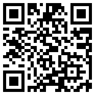 [安卓] Oh My Waifu v3.2.1