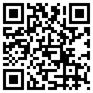 催眠HypnoApp2正式版1.59