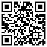 vivo免费下载3.0.3