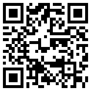 cracklecradle桃子移植免广告破解版