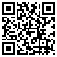 易欧如何操作杠杆Web2破解