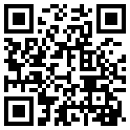 wink破解版1.5.3.0