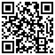 特狗app