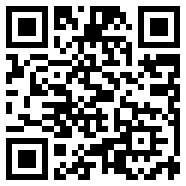 触手柜子v1.7.50c全解锁