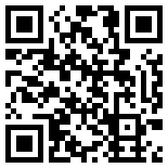 爱上街app