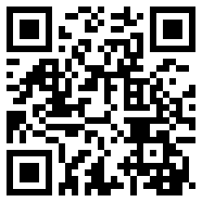女忍最后的战争安卓汉化版直装下载