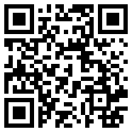 touchitRIKKA2下载最新版本