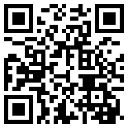 欲漫社4.0.1