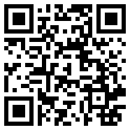 Tickle Kuri安卓汉化版下载0.8.1