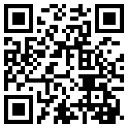 .com9.1.crm.芒果浏览器