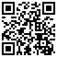 催眠HypnoApp2正式版
