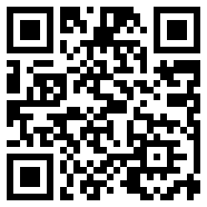 cilicili短视频免费版v3.0.2