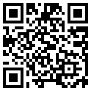 特工17v0.25.9版本下载