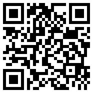 东京热搜app安装最新版本2023