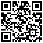 Tickle Kuri正版v0.2
