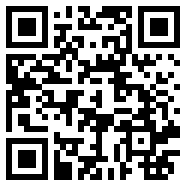抖音精简版apk16.3