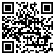 DoraemonX下载0.9