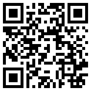 地狱犬v14直装下载最新版v14.0.0安卓版