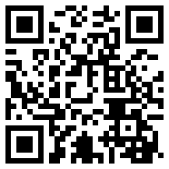 黑洞加速软件破解版v4.0.2