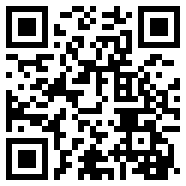 催眠APP1.0汉化版