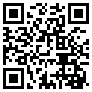 《催眠app2》安卓手游正式版下载