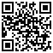 kinkydungeon地牢下载给力版