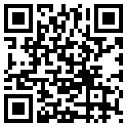 虎扑鉴定app
