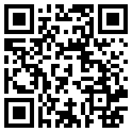 J2ME