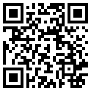 粒可辛点击器v2.8.4.5