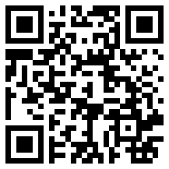 僵尸前线3无限金币版