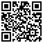 破解软件库_1.3.apk