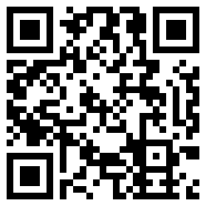 团团分身模块2.0.6