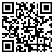 七克游戏盒2.0.4