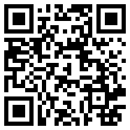 U伴语音app1.0.3