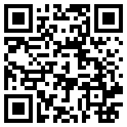 旷野书屋app