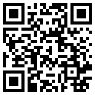 暴走P图app
