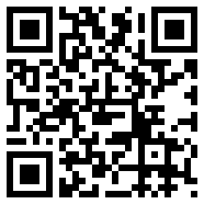 yy直播间平台app