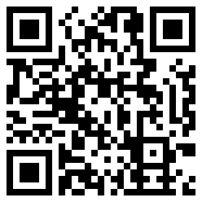 gogogo直播