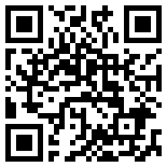 平行空间app正版