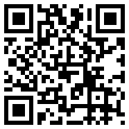 个人所得税APP