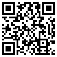 放课后的捉迷藏汉化版 v5.1