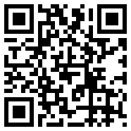免费视频播放器app