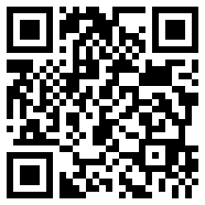 柑橘视频App5.0.1