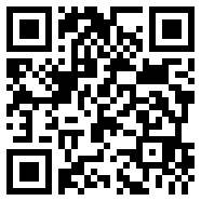 爱伴3.3.0
