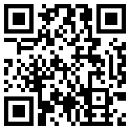 whatsapp国际版