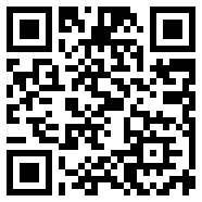originos6.0.0下载入口