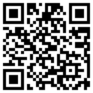 dynamicsport破解版