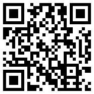 吉里吉里1.3.9