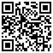 云流量app
