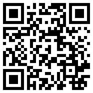 饥荒mod手机版(Don)v1.27.12.24